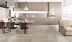 RUG HOME