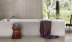 RUG HOME