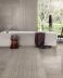 RUG HOME