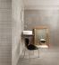 RUG HOME