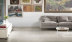 RUG HOME