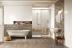 SHABBY