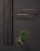 SHADEBOX
