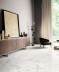 PURE MARBLE