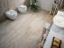 SEASIDE INDOOR