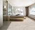 SEASIDE INDOOR