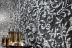 MOSAICI DARK SIDE