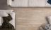 SHABBY CHIC