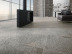 NuSLATE INDOOR