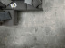 NuSLATE INDOOR