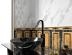 STATUARIO