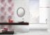 STATUARIO 20x50