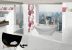 STATUARIO 25x75