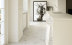 STATUARIO