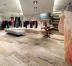 STONE MIX