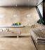 STONE MIX