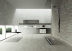 STONEQUARTZ