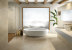 STORM INDOOR