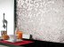 STYLISH DECORATIVE (HARMONY)