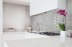 STYLISH DECORATIVE (HARMONY)