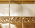 THE TRADITIONAL STYLE