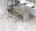 TERRAZZO-X