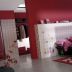 TEXTIL