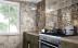 TIN-TILE
