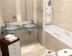 TRAVERTINO _