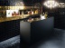 URBAN ATELIER