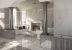VARESSE ELVEA