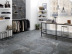 NuSLATE INDOOR