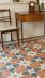 INVER JEDDAH - VICTORIAN DESIGNS 