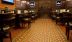 INVER JEDDAH - VICTORIAN DESIGNS 