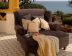 INVER JEDDAH - VICTORIAN DESIGNS 