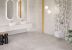 BETON-X
