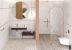 BETON-X