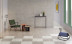 TERRAZZO-X