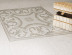 VITRO STONE