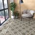 POP TILE 