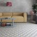 POP TILE 