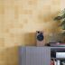 POP TILE 