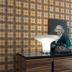 POP TILE 