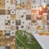 POP TILE 