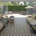 POP TILE 