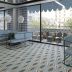 POP TILE 