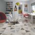 POP TILE 