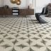 POP TILE 