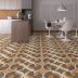POP TILE 