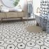 POP TILE 